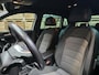 Volkswagen Tiguan 1.5 TSI ACT Highline Business R LED Navi Camera Cruise Clima LM