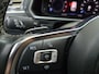 Volkswagen Tiguan 1.5 TSI ACT Highline Business R LED Navi Camera Cruise Clima LM