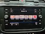 Volkswagen Tiguan 1.5 TSI ACT Highline Business R LED Navi Camera Cruise Clima LM