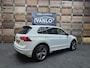 Volkswagen Tiguan 1.5 TSI ACT Highline Business R LED Navi Camera Cruise Clima LM