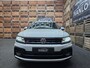 Volkswagen Tiguan 1.5 TSI ACT Highline Business R LED Navi Camera Cruise Clima LM