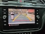 Volkswagen Tiguan 1.5 TSI ACT Highline Business R LED Navi Camera Cruise Clima LM
