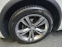 Volkswagen Tiguan 1.5 TSI ACT Highline Business R LED Navi Camera Cruise Clima LM