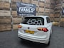 Volkswagen Tiguan 1.5 TSI ACT Highline Business R LED Navi Camera Cruise Clima LM