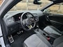 Volkswagen Tiguan 1.5 TSI ACT Highline Business R LED Navi Camera Cruise Clima LM