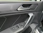 Volkswagen Tiguan 1.5 TSI ACT Highline Business R LED Navi Camera Cruise Clima LM