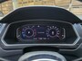 Volkswagen Tiguan 1.5 TSI ACT Highline Business R LED Navi Camera Cruise Clima LM