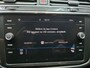 Volkswagen Tiguan 1.5 TSI ACT Highline Business R LED Navi Camera Cruise Clima LM