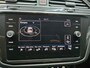 Volkswagen Tiguan 1.5 TSI ACT Highline Business R LED Navi Camera Cruise Clima LM