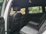Volkswagen Tiguan 1.5 TSI ACT Highline Business R LED Navi Camera Cruise Clima LM
