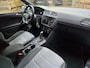 Volkswagen Tiguan 1.5 TSI ACT Highline Business R LED Navi Camera Cruise Clima LM
