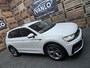 Volkswagen Tiguan 1.5 TSI ACT Highline Business R LED Navi Camera Cruise Clima LM