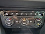 Volkswagen Tiguan 1.5 TSI ACT Highline Business R LED Navi Camera Cruise Clima LM