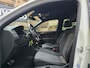 Volkswagen Tiguan 1.5 TSI ACT Highline Business R LED Navi Camera Cruise Clima LM