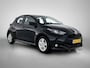 Toyota Yaris 1.5 Hybrid 115 Active | NL dealeronderhouden |