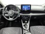 Toyota Yaris 1.5 Hybrid 115 Active | NL dealeronderhouden |