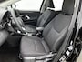 Toyota Yaris 1.5 Hybrid 115 Active | NL dealeronderhouden |