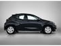 Toyota Yaris 1.5 Hybrid 115 Active | NL dealeronderhouden |