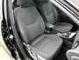 Toyota Yaris 1.5 Hybrid 115 Active | NL dealeronderhouden |