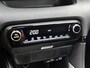 Toyota Yaris 1.5 Hybrid 115 Active | NL dealeronderhouden |
