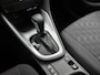Toyota Yaris 1.5 Hybrid 115 Active | NL dealeronderhouden |