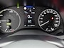 Toyota Yaris 1.5 Hybrid 115 Active | NL dealeronderhouden |