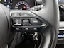 Toyota Yaris 1.5 Hybrid 115 Active | NL dealeronderhouden |