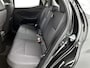 Toyota Yaris 1.5 Hybrid 115 Active | NL dealeronderhouden |
