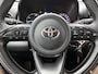 Toyota Yaris 1.5 Hybrid 115 Active | NL dealeronderhouden |