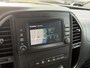 Mercedes-Benz Vito 114 CDI*AUTO.M*NAVI*CAM*A/C*CRUISE*CARPLAY*INBOUW*
