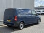 Mercedes-Benz Vito 114 CDI*AUTO.M*NAVI*CAM*A/C*CRUISE*CARPLAY*INBOUW*