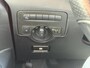 Mercedes-Benz Vito 114 CDI*AUTO.M*NAVI*CAM*A/C*CRUISE*CARPLAY*INBOUW*