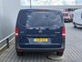 Mercedes-Benz Vito 114 CDI*AUTO.M*NAVI*CAM*A/C*CRUISE*CARPLAY*INBOUW*