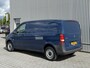 Mercedes-Benz Vito 114 CDI*AUTO.M*NAVI*CAM*A/C*CRUISE*CARPLAY*INBOUW*