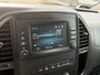 Mercedes-Benz Vito 114 CDI*AUTO.M*NAVI*CAM*A/C*CRUISE*CARPLAY*INBOUW*