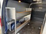 Mercedes-Benz Vito 114 CDI*AUTO.M*NAVI*CAM*A/C*CRUISE*CARPLAY*INBOUW*