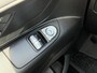 Mercedes-Benz Vito 114 CDI*AUTO.M*NAVI*CAM*A/C*CRUISE*CARPLAY*INBOUW*
