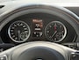 Mercedes-Benz Vito 114 CDI*AUTO.M*NAVI*CAM*A/C*CRUISE*CARPLAY*INBOUW*