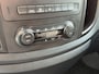 Mercedes-Benz Vito 114 CDI*AUTO.M*NAVI*CAM*A/C*CRUISE*CARPLAY*INBOUW*