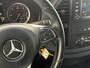 Mercedes-Benz Vito 114 CDI*AUTO.M*NAVI*CAM*A/C*CRUISE*CARPLAY*INBOUW*