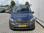 Mercedes-Benz Vito 114 CDI*AUTO.M*NAVI*CAM*A/C*CRUISE*CARPLAY*INBOUW*
