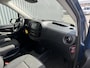 Mercedes-Benz Vito 114 CDI*AUTO.M*NAVI*CAM*A/C*CRUISE*CARPLAY*INBOUW*