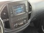 Mercedes-Benz Vito 114 CDI*AUTO.M*NAVI*CAM*A/C*CRUISE*CARPLAY*INBOUW*