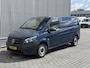 Mercedes-Benz Vito 114 CDI*AUTO.M*NAVI*CAM*A/C*CRUISE*CARPLAY*INBOUW*