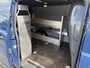 Mercedes-Benz Vito 114 CDI*AUTO.M*NAVI*CAM*A/C*CRUISE*CARPLAY*INBOUW*