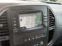 Mercedes-Benz Vito 114 CDI*AUTO.M*NAVI*CAM*A/C*CRUISE*CARPLAY*INBOUW*