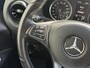 Mercedes-Benz Vito 114 CDI*AUTO.M*NAVI*CAM*A/C*CRUISE*CARPLAY*INBOUW*