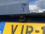 Mercedes-Benz Vito 114 CDI*AUTO.M*NAVI*CAM*A/C*CRUISE*CARPLAY*INBOUW*