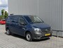 Mercedes-Benz Vito 114 CDI*AUTO.M*NAVI*CAM*A/C*CRUISE*CARPLAY*INBOUW*