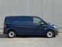 Mercedes-Benz Vito 114 CDI*AUTO.M*NAVI*CAM*A/C*CRUISE*CARPLAY*INBOUW*